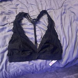 Victoria Secret PINK Bralette